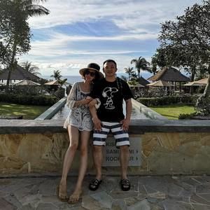 Meet your Posher, Chao